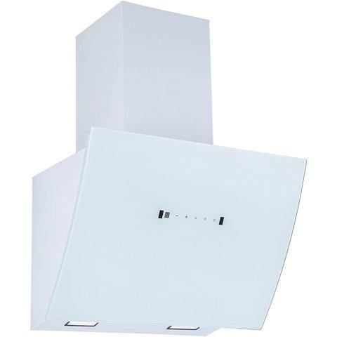 RESPEKTA CH 99060 - Schuine wandkap