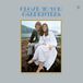 Close Carpenters Close To You (180Gr+Download)