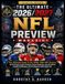 THE ULTIMATE 2026/2027 NFL PREVIEW MAGAZINE