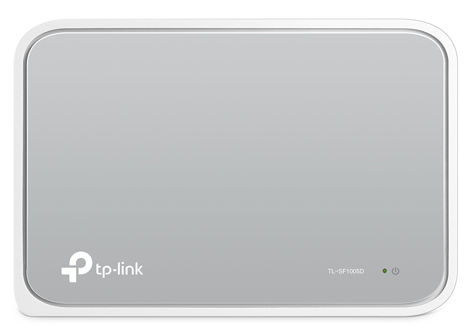 TP-Link   TL-SF1005D