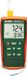 Extech EA11A - thermometer - Type K - EasyView™