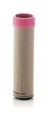 MANN-FILTER CF 97/2 Secundair element Air