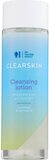 DR Hoog Clearskin Clean Lotion 200 ml - For Acne Prone Skin