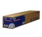 Epson Premium ANSI C fotopapier (432 x 559 mm), 235 g/m², 25 st. S041827