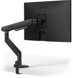 BenQ Ergo monitor arm BSL01 - Zwart