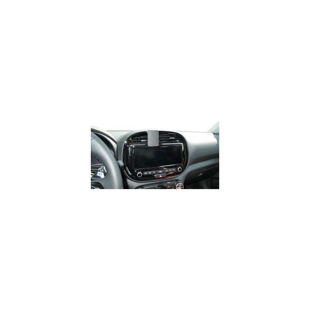 Brodit ProClip Kia e-Soul Bj. 19-20 / Soul Bj. 20