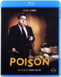 La Poison [Blu-Ray]