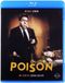 La Poison [Blu-Ray]