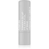 Flos Lek Laboratorium Prebiotic Lip Care - 4 G
