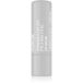 Flos Lek Laboratorium Prebiotic Lip Care - 4 G