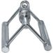 Fit & Rack Barre de traction triangulaire
