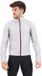 Castelli Tempesta Gore-Tex Jas Grijs S Man