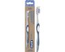 Oral-B Brosse à dents Pro-Expert