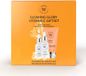 wardaskincare Warda Luxury Skincare Vitamine C Cadeauset