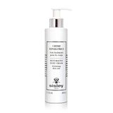 Sisley Restorative Body Cream 200 ml