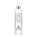 Sisley Restorative Body Cream 200 ml