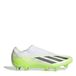 adidas X Crazyfast.1 SG chaussures de football sans lacets
