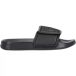 Zigzag Kindersandalen Torbugen Eva
