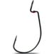 VMC Haken Cheboo Offset 7318NE (x6)