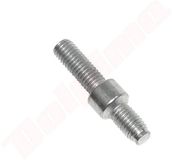 BPC Parts Draadeind passend op STIHL MS361