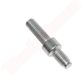 BPC Parts Draadeind passend op STIHL MS361