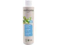 Eubiona Aftersun lotion met Aloe Vera en olijf