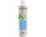 Eubiona Aftersun lotion met Aloe Vera en olijf