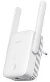 Xiaomi Wi-Fi Range Extender AX1500 Netwerkrepeater Wit