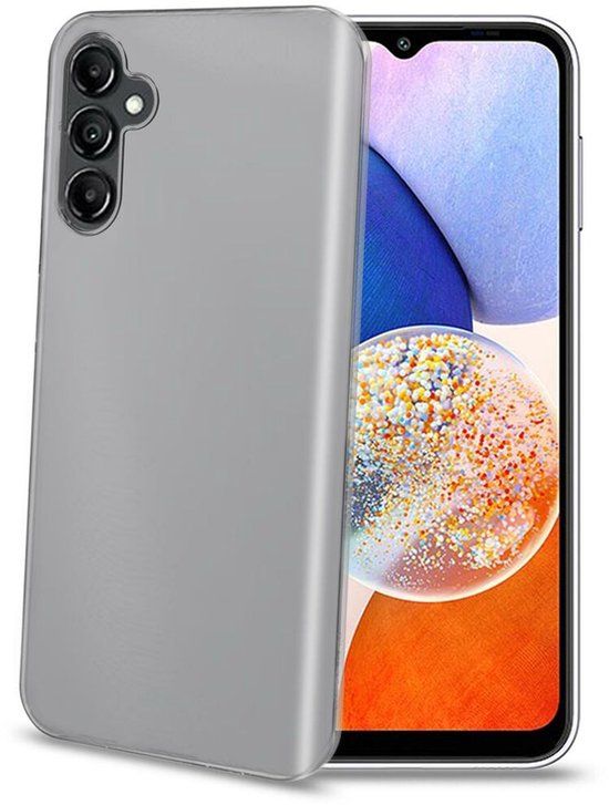 Celly Telefoonhoes A14