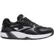 Joma Pickleball schoenen kind Swing 2601