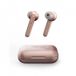 Urbanista Paris Headset Draadloos In-ear Oproepen/muziek Bluetooth Roségoud
