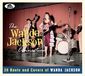 Wanda The Wanda Jackson Connection - 31 Roots and Covers of Wanda Jackson