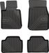 Frogum 3D automatten BMW 1-Serie F20 Hatchback 2011-2019