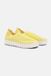 Ilse Jacobsen TULIP3373 Instappers Plateforme Femme Lemon Drop Taille 37