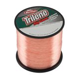 Berkley Trilene® Big Game™ Roze Koraal Monofilament Vislijn