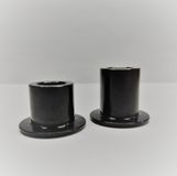 Vision SC Achternaaf Eindkap X12- Rear Hub End Cap – SRAM XDR – Voor U2132/U2152/U5152 – Origineel