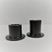 Vision SC Achternaaf Eindkap X12- Rear Hub End Cap – SRAM XDR – Voor U2132/U2152/U5152 – Origineel