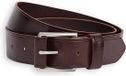 Dockers Riem Bruin 85 cm Man