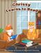 Chrissy Braylen the Bear and Friends- Chrissy Learns to Read