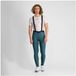 Sportful Supernova Fietsbroek Groen S Man