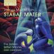 Outhere Coro The Sixteen, Harry Christophers - MacMillan: Stabat Mater (CD)