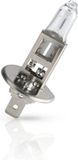 Philips Whitevision Ultra H4 koplamp