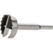 Steelex D1021 2-5/8" Forstner Bit