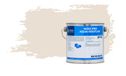 Wixx PRO Aqua Houtlak Satin - 20L - RAL 9001 | Crèmewit