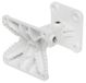 MikroTik Icecat quickMOUNT PRO LHG