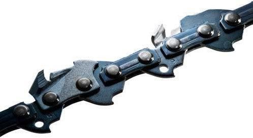 SC 3/8-91 F-39E Zaagketting 769102