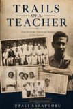 Trails Icecat Trails of a Teacher: A Life of Teaching, Family, Adventure of a Science Teacher from Sri Lanka