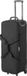 VEVOR Studio Trolley Transporttas Studio-apparatuur Studiotas 910x300x355mm