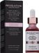 Revolution Skincare Intense Skin Exfoliator-PeelingIntense 30% AHA + BHA Peeling Solution