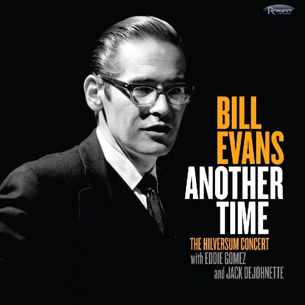 PIAS Nederland Another Time: The Hilversum Concert
